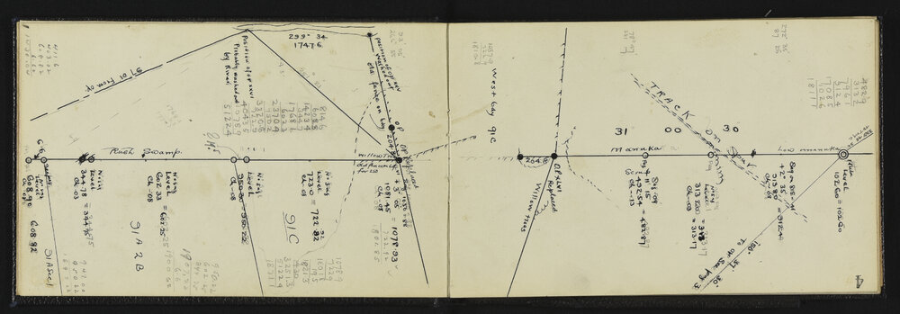 NA_2944-006