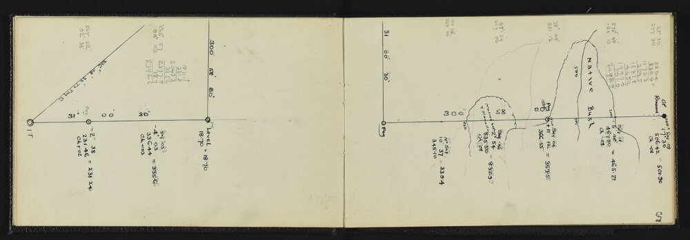 NA_2944-007
