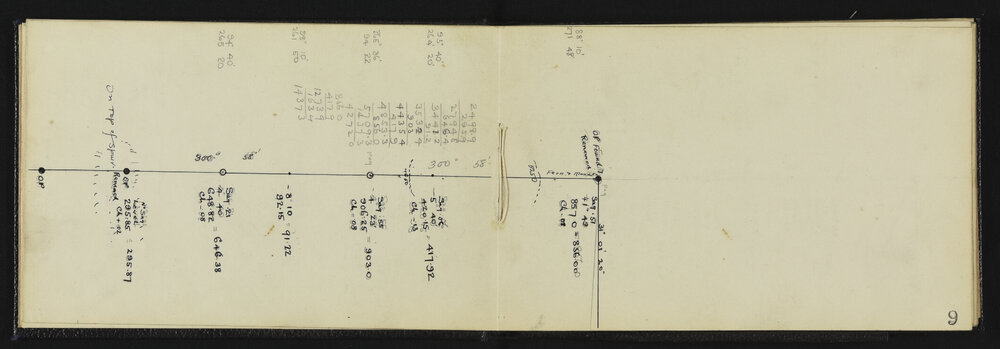 NA_2944-008