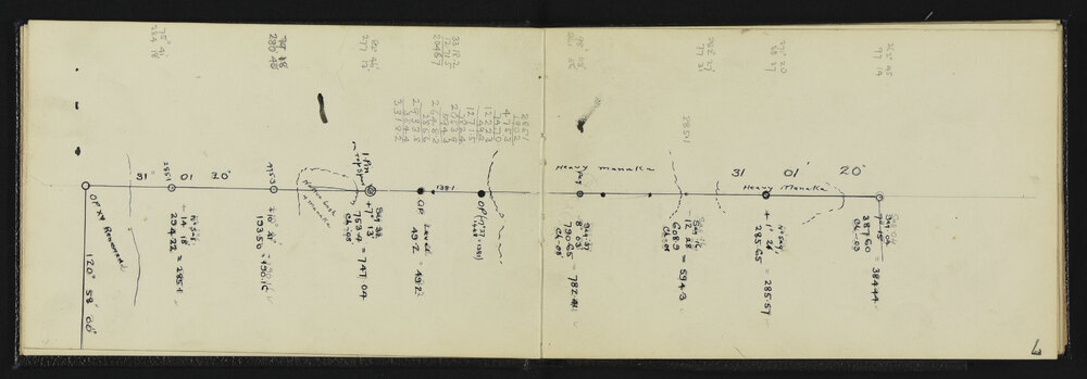 NA_2944-009