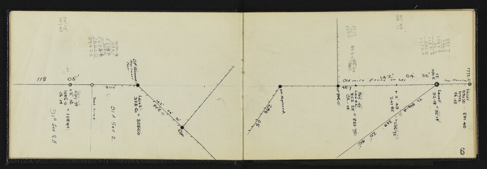 NA_2944-011