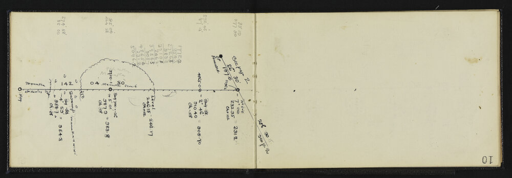 NA_2944-012