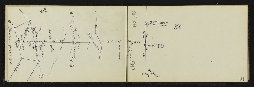 NA_2944-018