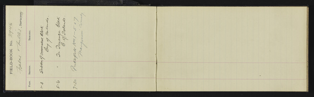 NA_2946-004