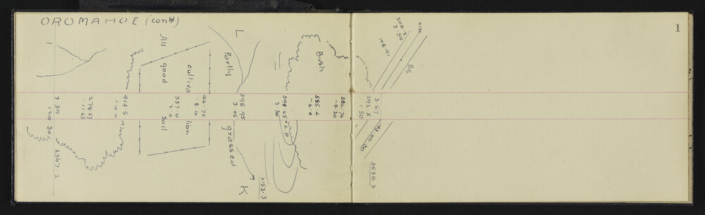 NA_2946-006