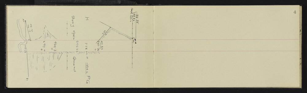 NA_2946-009