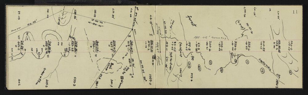 NA_2946-016