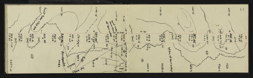 NA_2946-019