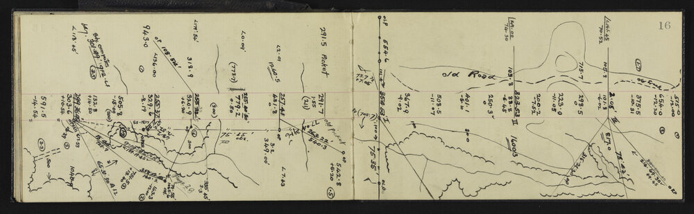 NA_2946-021