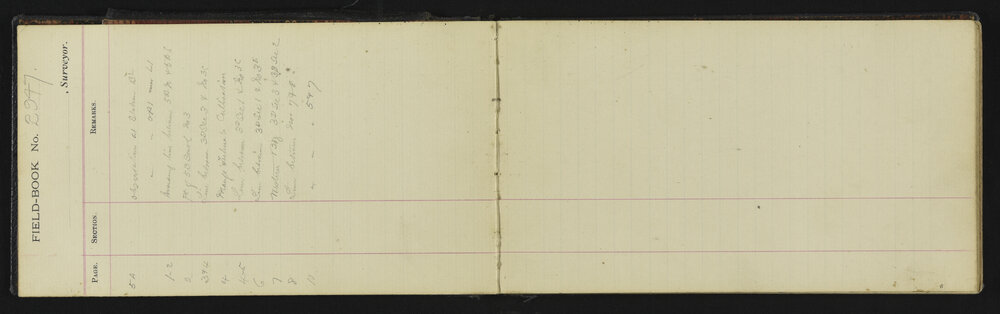 NA_2947-006