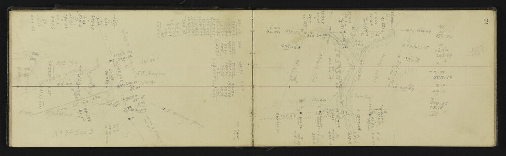 NA_2947-013