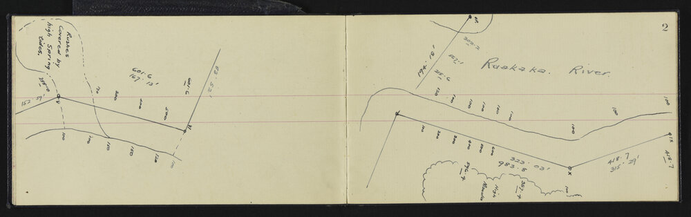 NA_2948-007