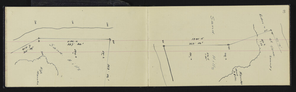 NA_2948-008