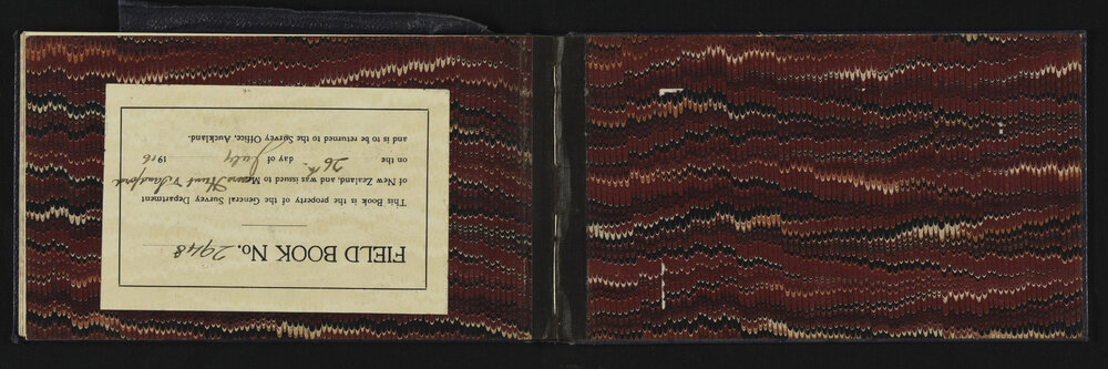 NA_2948-014