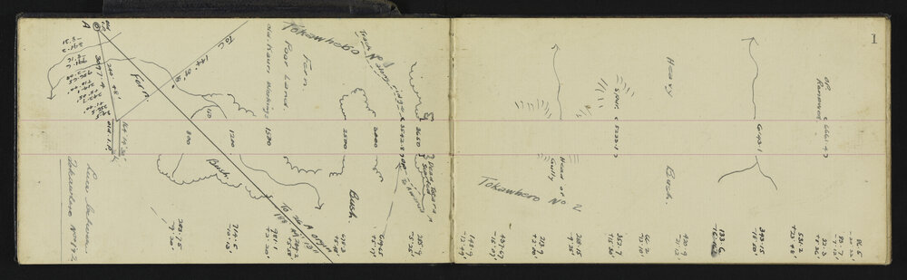 NA_2949-006