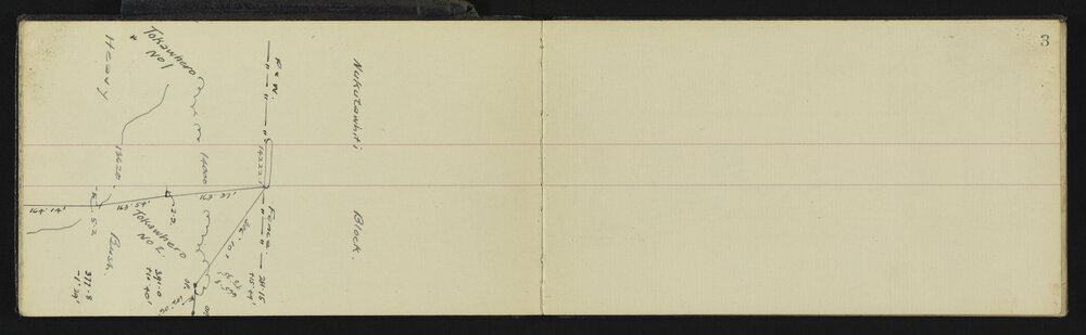 NA_2949-008