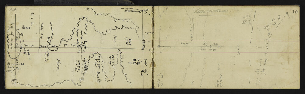 NA_2949-015