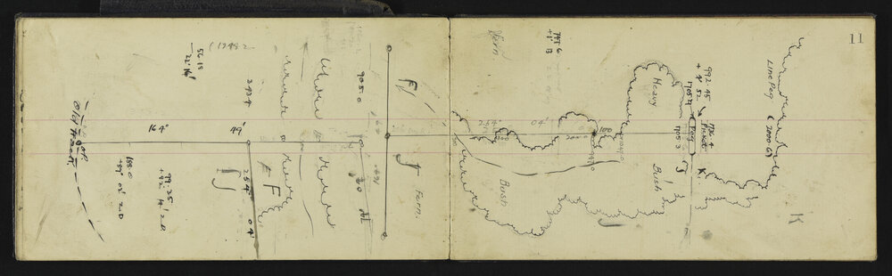 NA_2949-016