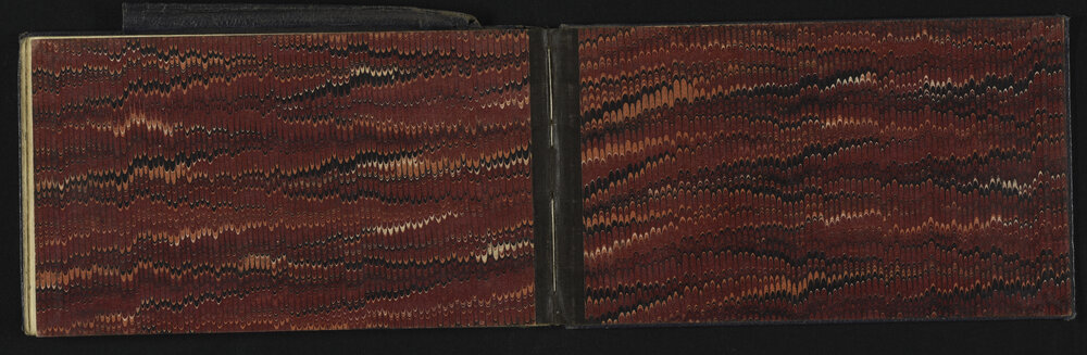 NA_2949-025