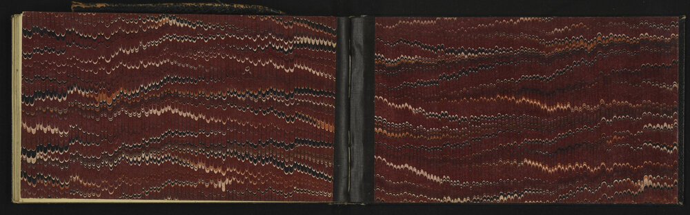 NA_2956-028
