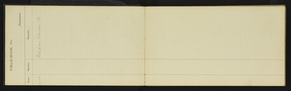 NA_2957-004