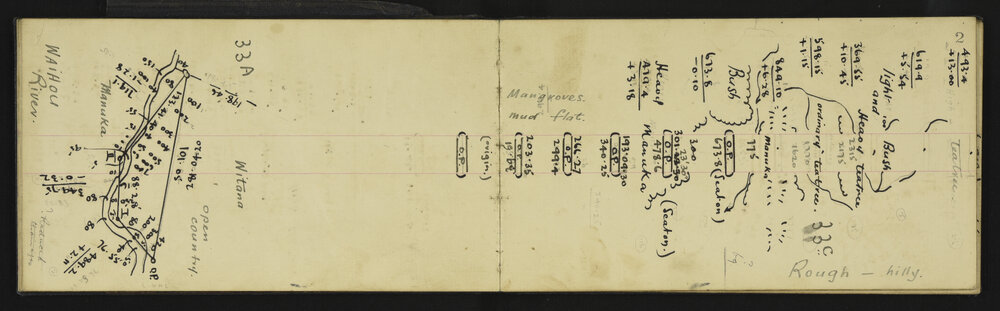 NA_2957-007
