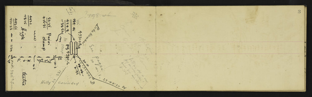 NA_2957-008