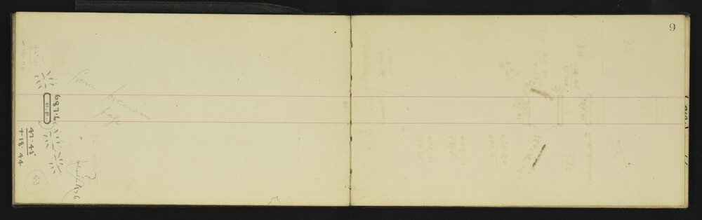 NA_2957-014