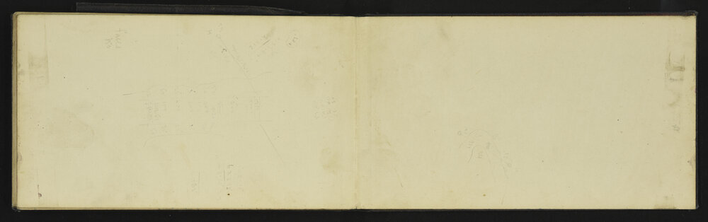 NA_2957-023
