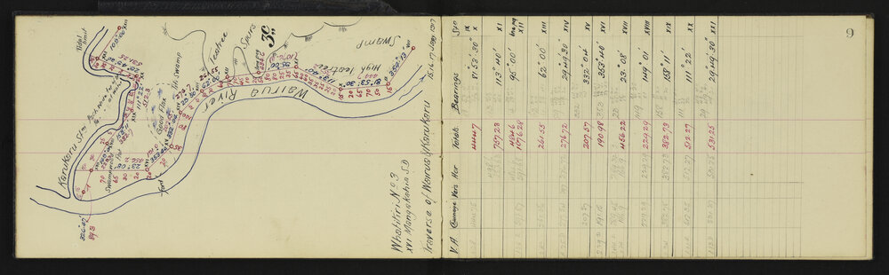 NA_2959-010