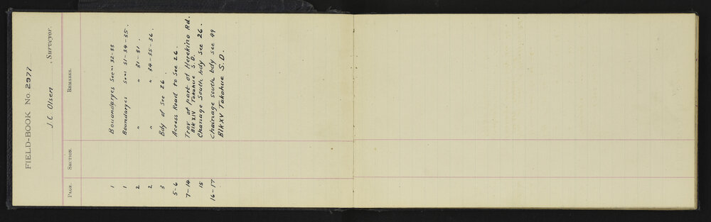 NA_2977-004