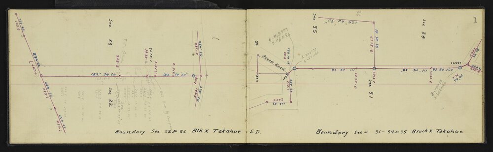NA_2977-005