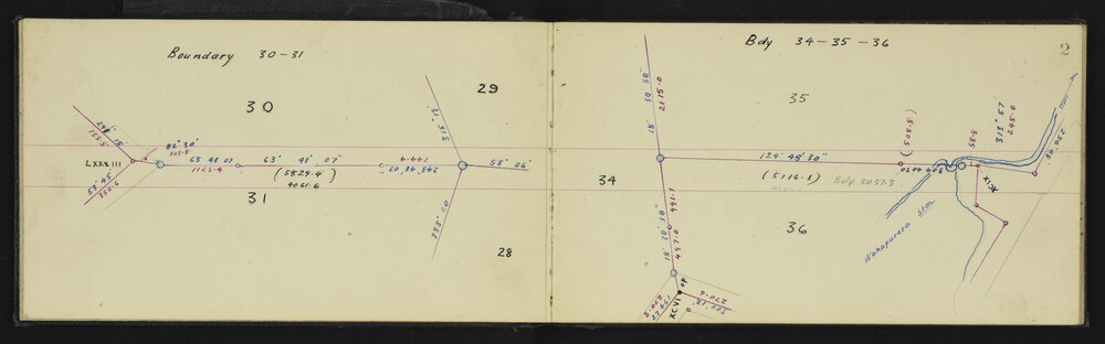 NA_2977-006