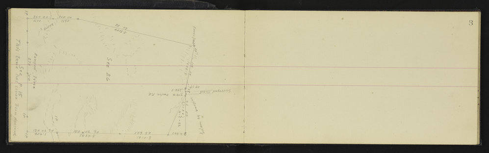 NA_2977-007