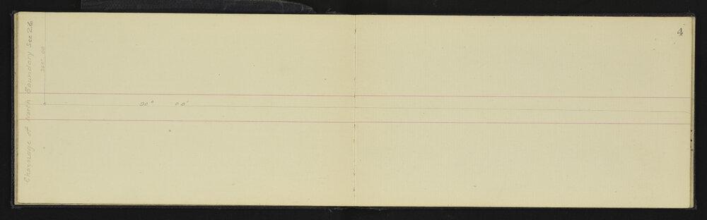 NA_2977-008