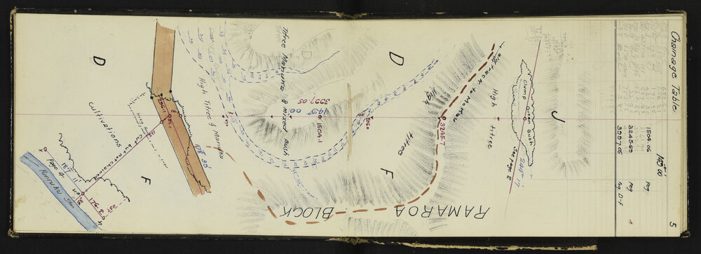 NA_2980-007