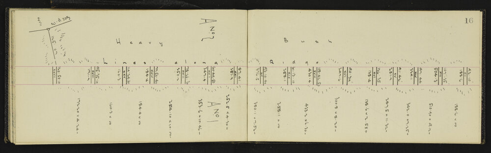 NA_2986-019