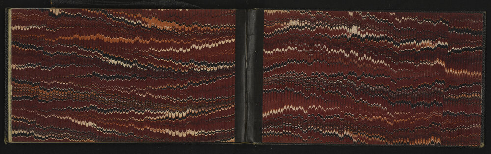 NA_2986-022