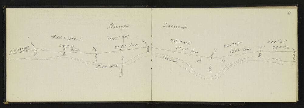 NA_2988-004