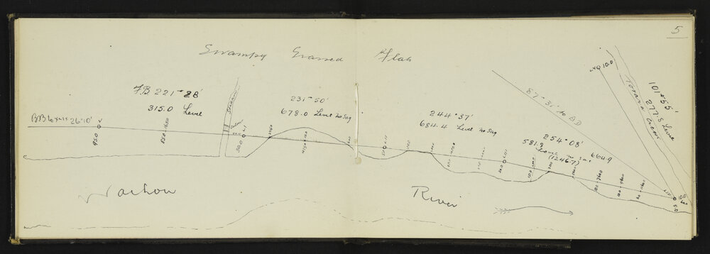 NA_2988-007