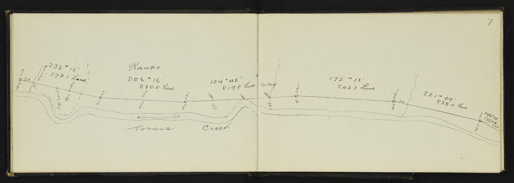 NA_2988-009
