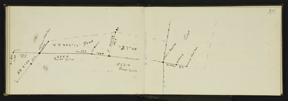 NA_2988-032