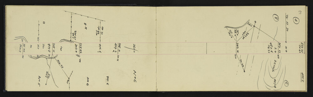 NA_2992-005