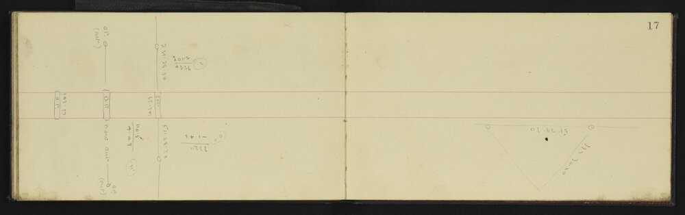 NA_2995-020