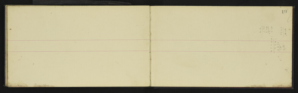 NA_2995-022