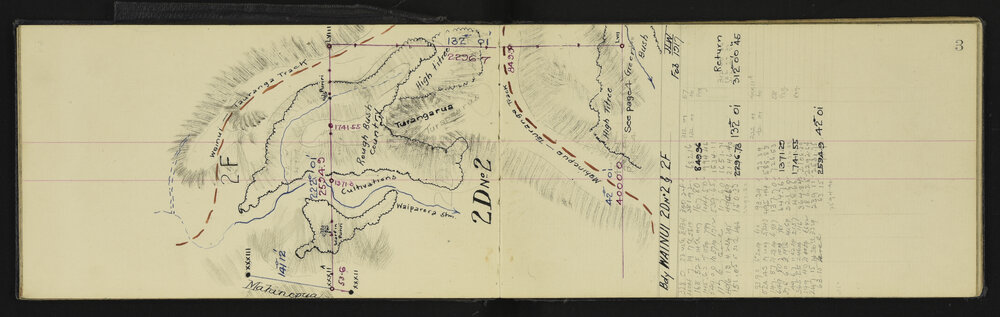 NA_3002-010