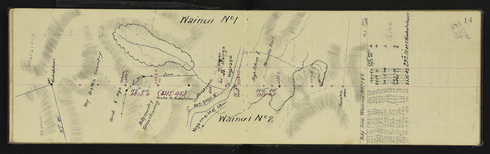 NA_3002-021