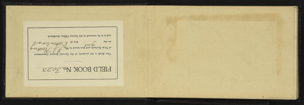 NA_3023-002