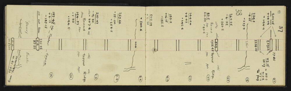 NA_3026-013