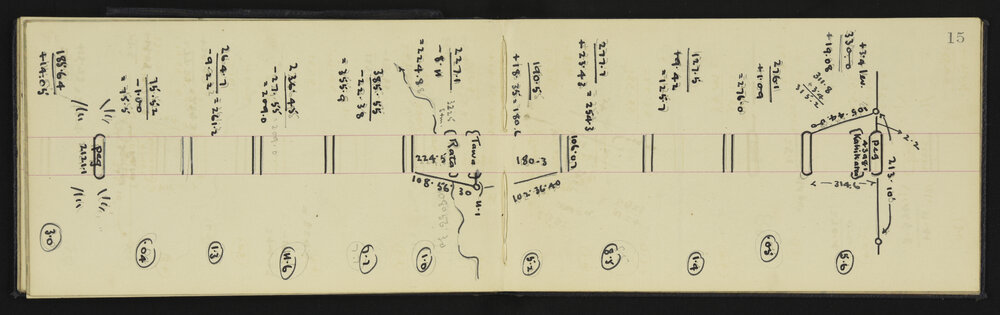 NA_3026-020